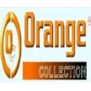 ORANGE COLLECTION en Ibagué TOL