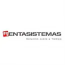 RENTASISTEMAS S.A. Tienda de programas informáticos en Bucaramanga NSA