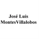 DR JOSE LUIS MONTES VILLALOBOS Médico de medicina general en Barranquilla ATL