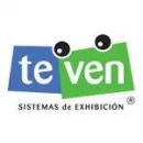 TE VEN Proveedor de productos promocionales en Medellín ANT