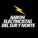 AARÓN ELECTRICISTAS DEL SUR Y NORTE Fontanero en Cali VAC
