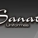DOTACIONES SANATO Tienda de uniformes en Medellín ANT