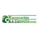 FERRECORTES LA CAMPIÑA LTDA Tienda de artículos de fontanería en Bogotá CUN
