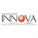 PLÁSTICOS INNOVA Tienda de artículos de embalaje en Cali VAC