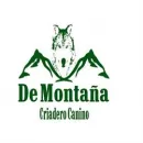 DE MONTAÑA CRIADERO CANINO Tienda para mascotas en Bogotá DC