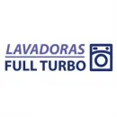 ALQUILER DE LAVADORAS FULL TURBO Tienda de electrodomésticos en Cali VAC