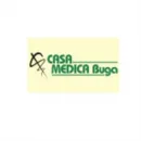 CASA MÉDICA BUGA Tienda de suministros médicos en Buga VAC
