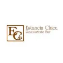 RESTAURANTE LA ESTANCIA CHICA Servicio de entrega de comestibles a domicilio en Bogotá CUN