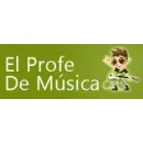 EL PROFE DE MÚSICA en Bogota DC