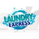 LAVANDERÍA LAUNDRY EXPRESS Lavandería en Barranquilla ATL