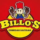 BILLO'S Servicio de entrega de comestibles a domicilio en Palmira VAC