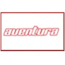 DISTRIBUIDORA AVENTURA KAWASAKI-KTM-AUTECO-SPECIALIZED Zapatería en Manizales CAL