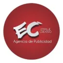 AGENCIA DE PUBLICIDAD EMPUJE CREATIVO en Bucaramanga SAN