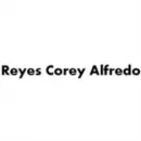 ALFREDO REYES COREY PSICOANÁLISIS Psicoanálisis en Cali VAC