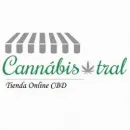 CANNABISTRAL Obstetricia en Bogotá, D.c. DC