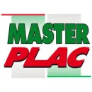 MASTERPLAC PLANTA Proveedor de materiales de construcción en Yumbo VAC