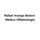 RAFAEL ARANGO BOTERO - OFTALMOLOGÍA Oftalmología en Medellín ANT