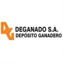 DEGANADO S.A Servicios agrícolas en Cali VAC