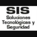 SIS SOLUCIONES TECNOLÓGICAS Y SEGURIDAD Tienda de cajas fuertes y cámaras acorazadas en Sabaneta ANT