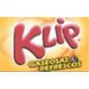 GASEOSAS KLIP Proveedor de bebidas en Cali VAC