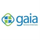 GAIA SERVICIOS AMBIENTALES S.A.S Tienda de informática en Envigado ANT