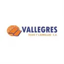 VALLEGRÉS TEJAS Y LADRILLOS S.A. Proveedor de materiales de construcción en Cali VAC