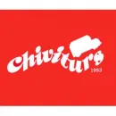 CHIVITURS CHIVAS TURÍSTICAS DE SANTANDER Servicio de transporte en Bucaramanga SAN