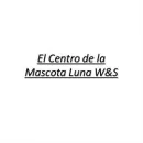 EL CENTRO DE LA MASCOTA LUNA W&S Tienda para mascotas en Bogotá DC