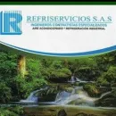 REFRISERVICIOS Tienda de frigoríficos en Cali VAC