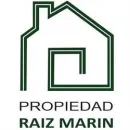 PROPIEDAD RAÍZ MARIN Venta de vivienda nueva en Medellín ANT