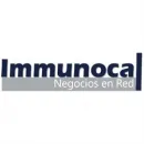 IMMUNOCAL NEGOCIOS EN RED Tienda de suministros médicos en Bogotá DC