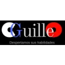 CGUILLEO en Buga VAC