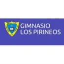 GIMNASIO LOS PIRINEOS Escuela privada en Bogotá, D.c. DC