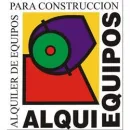 ALQUIEQUIPOS Proveedor de materiales de construcción en Manizales CAL