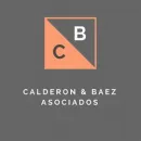 CALDERON & BAEZ ASOCIADOS Consultoría de recursos humanos en Bucaramanga SAN