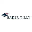 BAKER TILLY COLOMBIA LTDA. Servicio de contabilidad en Barranquilla ATL