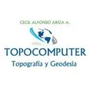TOPOCOMPUTER en Barranquilla ATL
