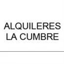 ALQUILERES LA CUMBRE Tienda de alquiler con opción a compra en Bucaramanga SAN