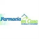 FARMACIA EN CASA Tienda de suministros médicos en Sabaneta ANT