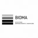 GRUPO BIOMA Servicios informáticos en Bogotá, D.c. DC