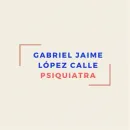 MÉDICO PSIQUIATRÍA GABRIEL JAIME LÓPEZ CALLE Psiquiatría en Medellín ANT