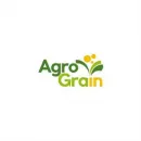 AGROGRAIN S.A. Servicio agrícola en Guadalajara De Buga VAC