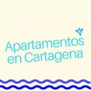 APARTAMENTOS EN CARTAGENA Agencia inmobiliaria en Barranquilla ATL