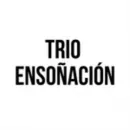 TRIO ENSOÑACIÓN Tienda de música en Manizales CAL