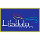 LIBRERÍA LIBÉLULA LIBROS Librería en Manizales CAL
