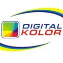 DIGITAL KOLOR Estudio fotográfico en Cali VAC