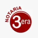 NOTARIA TERCERA BARRANQUILLA Sociedad de compra y venta de terrenos en Barranquilla ATL