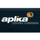 APLIKA CONTROL CORROSION S.A.S Servicio de limpieza por chorro de arena en Bucaramanga SAN