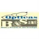 OPTICAS B & SAT Optometría en Manizales CAL