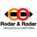 RODAR Y RODAR Tienda de repuestos para automóviles en Medellín ANT
